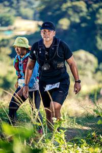 BIB: 
                            <button type="button" onclick="openModal(19049106)" class="btn btn-primary btn-sm float-right btn-popup" data-toggle="modal" data-target=".modal-high-quality">
                        <i class="fas fa-shopping-cart"></i> Add to Cart
                    </button>
                                            <button type="button" onclick="isThisMe(19049106, true)" class="btn btn-success btn-sm float-right btn-popup btn-isme hidden" data-toggle="tooltip" data-placement="bottom" title="นี่คือรูปของคุณใช่ไหม คลิกที่นี่เพื่อเอาเข้าอัลบั้ม">
                        <i class="fas fa-plus"></i> Add to album
                    </button>
                    <button type="button" onclick="isThisMe(19049106, false)" class="btn btn-warning btn-sm float-right btn-popup btn-isnotme hidden">
                        <i class="fas fa-ban"></i> Remove from album
                    </button>